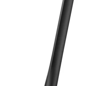 Сетевой адаптер Wi-Fi Mercusys MA30H USB 2.0