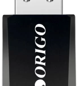 Сетевой адаптер Wi-Fi Origo OW900 OW900/A1A AX900 USB 2.0