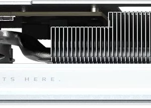Видеокарта Gigabyte PCI-E 5.0 GV-N5060AERO OC-8GD 1.0 NVIDIA GeForce RTX 5060 8Gb 128bit GDDR7 3840/28000 HDMIx1 DPx3 HDCP Ret