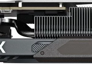 Видеокарта Gigabyte PCI-E 5.0 GV-N5060GAMING OC-8GD 1.0 NVIDIA GeForce RTX 5060 8Gb 128bit GDDR7 3840/28000 HDMIx1 DPx3 HDCP Ret