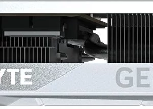 Видеокарта Gigabyte PCI-E 5.0 GV-N5060EAGLEOC ICE-8GD 1.0 NVIDIA GeForce RTX 5060 8Gb 128bit GDDR7 3840/28000 Без Видеовыходов HDMIx1 DPx3 HDCP Ret