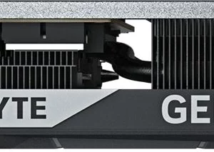 Видеокарта Gigabyte PCI-E 5.0 GV-N5060EAGLE OC-8GD 1.0 NVIDIA GeForce RTX 5060 8Gb 128bit GDDR7 3840/28000 HDMIx1 DPx3 HDCP Ret