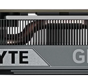 Видеокарта Gigabyte PCI-E 5.0 GV-N5060OC-8GL 1.0 NVIDIA GeForce RTX 5060 8Gb 128bit GDDR7 3840/28000 HDMIx1 DPx3 HDCP Ret