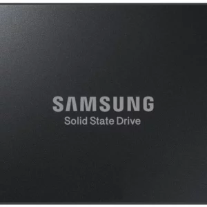 Накопитель SSD Samsung SATA-III 480GB MZ7L3480HEJD-00A07 PM893A 2.5"