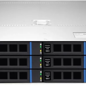 Сервер IRU Rock g2212ig4 2x4410T 4x32Gb 9361-8I 2x1600W w/o OS (2102541)