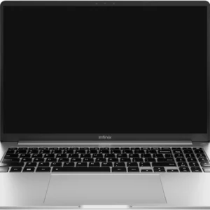 Ноутбук Infinix Inbook Y4H Max YL613H Core i7 13620H 32Gb SSD1Tb Intel UHD Graphics 16" IPS FHD (1920x1200) Windows 11 Home silver WiFi BT Cam (71008302338)