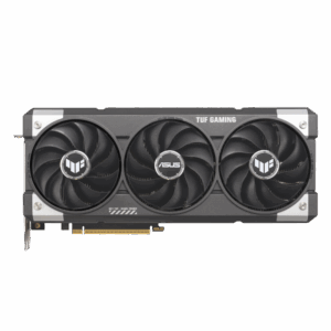 Видеокарта / ASUS 90YV0MG0-M0NA00 / Видеокарта/ TUF-RTX5060TI-O16G-GAMING