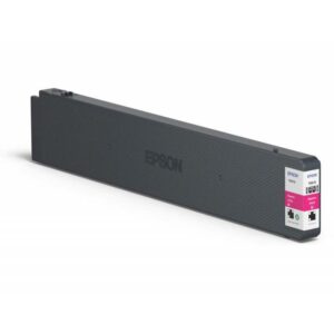 Картридж / Epson C13T887300 / Картридж/ I/C WF-C17590 magenta