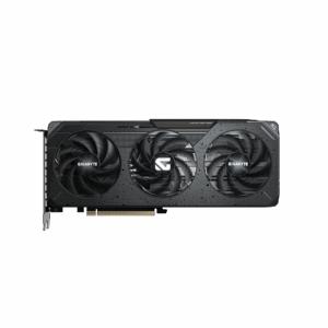 Видеокарта / GIGABYTE GV-N506TGAMING OC-16GD / Видеокарта/ GV-N506TGAMING OC-16GD
