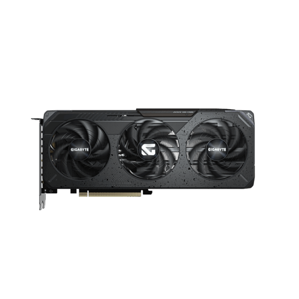 Видеокарта / GIGABYTE GV-N506TGAMING OC-16GD / Видеокарта/ GV-N506TGAMING OC-16GD