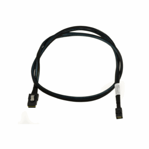 Кабель / LR-Link LM3HM003-SD-R / Кабель/ SFF-8087/8643-1m Cable