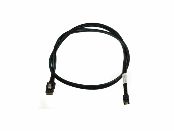 Кабель / LR-Link LM3HM003-SD-R / Кабель/ SFF-8087/8643-1m Cable