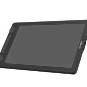 Интерактивный дисплей / Сенсорный монитор Huion KAMVAS 13 Gen 3 Black / Интерактивный дисплей/ Сенсорный монитор Huion KAMVAS 13 Gen 3 Black
