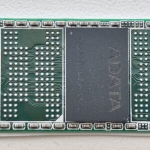 Блок питания 12V - 2.4 A для TOUCHPOS Х10pro / Poscenter Wise
