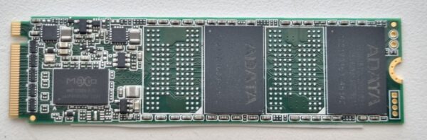 Блок питания 12V - 2.4 A для TOUCHPOS Х10pro / Poscenter Wise