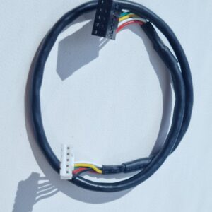 Кабель резистивной сенсорной панели EETIResistiveTouch screen Cable для POScenter POS100 и POS100.17