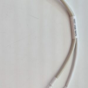 LVDS LCD-кабель для Poscenter POS400