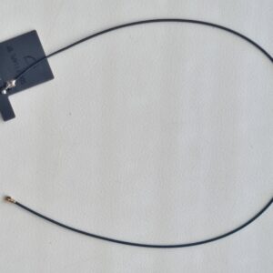 Кабель Bluetooth 105mm для Poscenter TouchPos Х10W и TouchPos Х10W вер.2