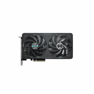 Видеокарта / GIGABYTE GV-N506TEAGLE OC-8GD / Видеокарта/ GV-N506TEAGLE OC-8GD