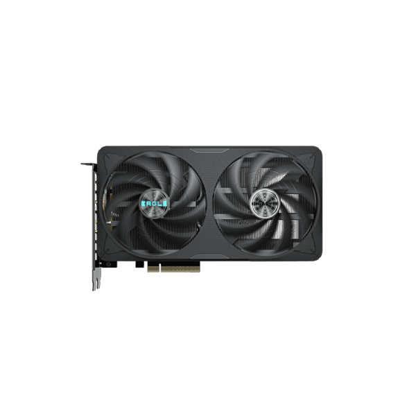 Видеокарта / GIGABYTE GV-N506TEAGLE OC-8GD / Видеокарта/ GV-N506TEAGLE OC-8GD