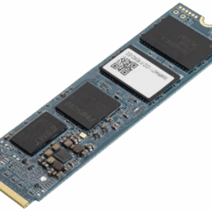 Твердотельный накопитель / Foxline FLSSD256M80E15TCX5SE / Твердотельный накопитель/ Foxline SSD X5-E15T, 256GB, M.2(22x80mm), NVMe, PCIe 3.0 x4, 3D TLC, R/W 2500/1200MB/s, IOPs 200 000/300 000, TBW 100, DWPD 0.5 (2 года)