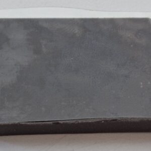 Термопрокладка для Atlas AG-4125 (HDS-J4)