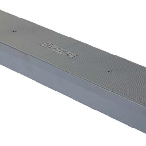 Картридж / Epson C13T887100 / Картридж/ I/C WF-C17590 Black
