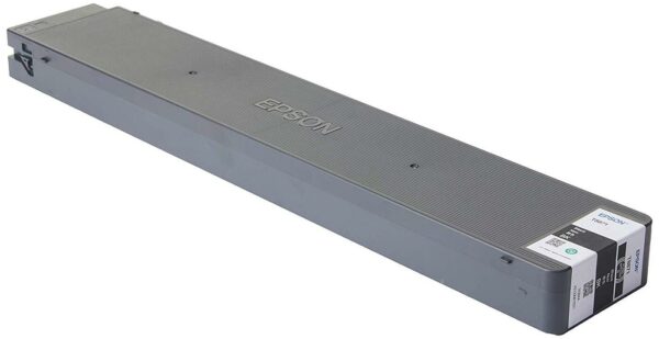 Картридж / Epson C13T887100 / Картридж/ I/C WF-C17590 Black