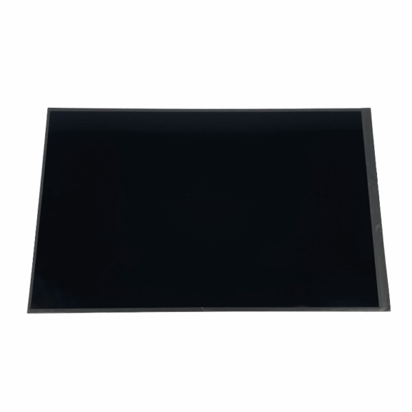 LCD экран 10.1" для Prime A