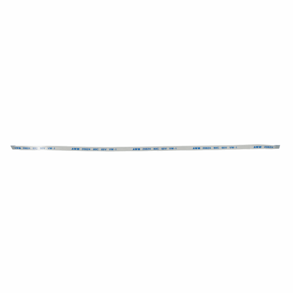 Кабель сенсорной панели для Prime A (6 PIN)