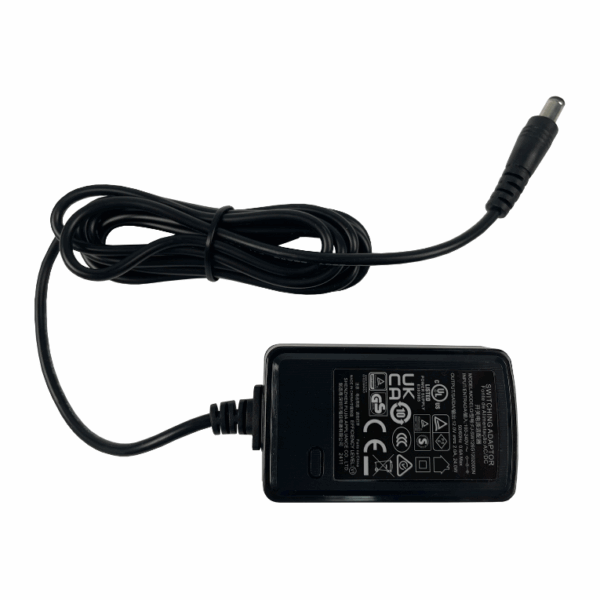 Адаптер питания (12V, 2A) для Prime A