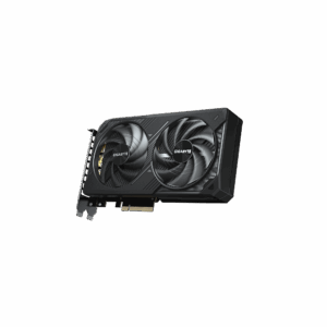 Видеокарта / GIGABYTE GV-N506TWF2-16GD / Видеокарта/ GV-N506TWF2-16GD