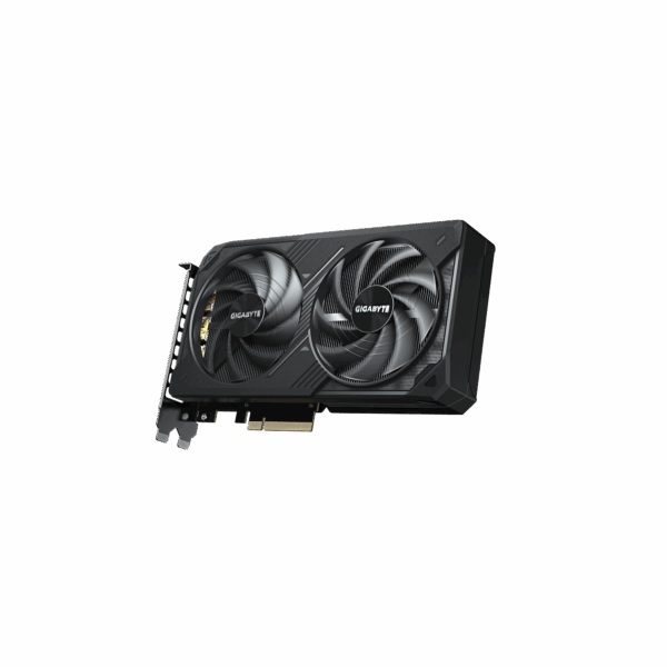 Видеокарта / GIGABYTE GV-N506TWF2-16GD / Видеокарта/ GV-N506TWF2-16GD