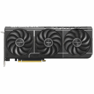 Видеокарта / ASUS PRIME-RTX5070-12G / Видеокарта/ PRIME-RTX5070-12G