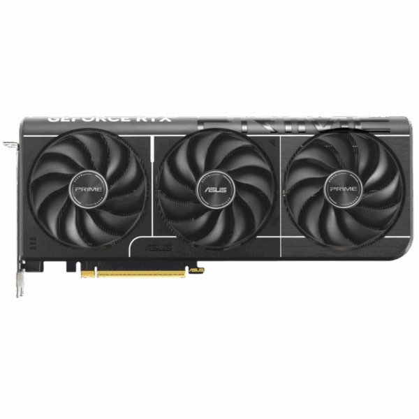 Видеокарта / ASUS PRIME-RTX5070-12G / Видеокарта/ PRIME-RTX5070-12G