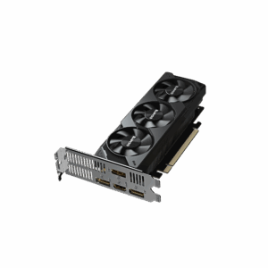 Видеокарта / GIGABYTE GV-N5060OC-8GL / Видеокарта/ GV-N5060OC-8GL
