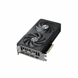 Видеокарта / GIGABYTE GV-N5060EAGLE OC-8GD / Видеокарта/ GV-N5060EAGLE OC-8GD
