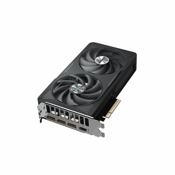 Видеокарта / GIGABYTE GV-N5060EAGLE OC-8GD / Видеокарта/ GV-N5060EAGLE OC-8GD