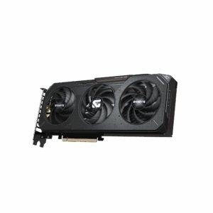 Видеокарта / GIGABYTE GV-N506TGAMING OC-8GD / Видеокарта/ GV-N506TGAMING OC-8GD