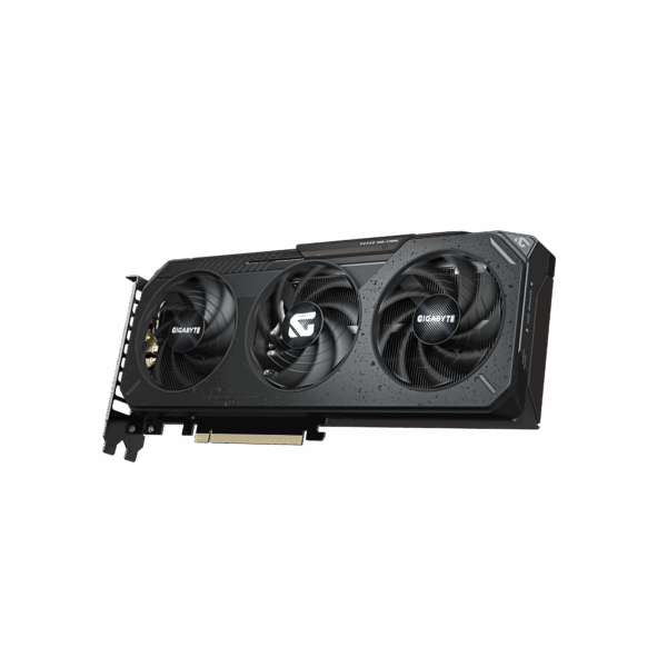 Видеокарта / GIGABYTE GV-N506TGAMING OC-8GD / Видеокарта/ GV-N506TGAMING OC-8GD