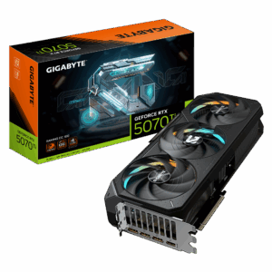 Видеокарта / GIGABYTE GV-N507TGAMING OC-16 / Видеокарта/ GV-N507TGAMING OC-16GD