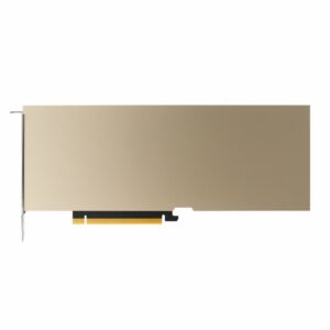 Видеоускоритель / Nvidia 900-21001-0040-100 / Видеоускоритель/ NVIDIA A30 24 GB HBM2 with ECC/3072 bit,PCI Express 4.0 x16, Dual Slot, Full Height