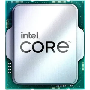 Процессор / Intel CM8071505094018 / Процессор/ CPU LGA1700 Intel Core i9-14900KF (Raptor lake, 24C/32T, 3.2/5.6GHz, 36MB, 253W) OEM