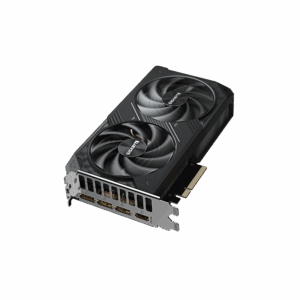 Видеокарта / GIGABYTE GV-N506TWF2-8GD / Видеокарта/ GV-N506TWF2-8GD