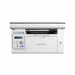 МФУ лазерное / Pantum M6507 / МФУ лазерное/ Pantum M6507