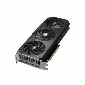 Видеокарта / GIGABYTE GV-N5060GAMING OC-8GD / Видеокарта/ GV-N5060GAMING OC-8GD