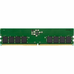 Память оперативная / Kingston 48GB DDR5 CL46 DIMM 2Rx8 / Память оперативная/ Kingston 48GB 5600MHz DDR5 DIMM Non-ECC CL46 2Rx8