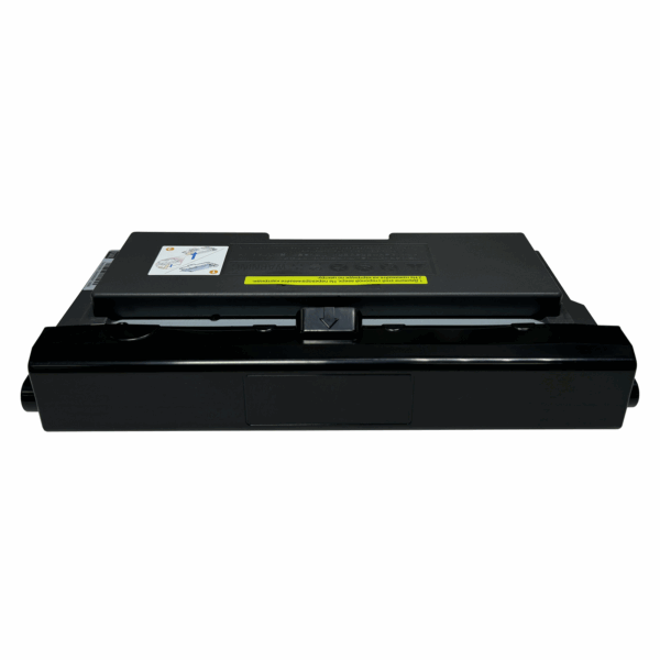 Картридж экстра повышенной ёмкости для Катюша серий 140/240 / Katusha IT TK240XL / Картридж экстра повышенной ёмкости для Катюша серий 140/240/ Оригинальный чёрный тонер-картридж для Катюша серии 140/240. Ресурс 12 000 отпечатков