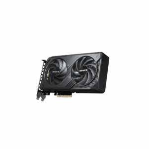 Видеокарта / GIGABYTE GV-N5060WF2OC-8GD / Видеокарта/ GV-N5060WF2OC-8GD