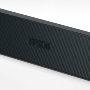 Картридж / Epson C13T887400 / Картридж/ I/C WF-C17590 yellow